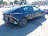 5YJ3E1EB4MF****** Salvamento y Destrozados 2021 Tesla Model 3 en Estado de California