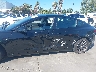 5YJ3E1EB4MF****** Salvamento y Reparables 2021 Tesla Model 3 en Estado de California