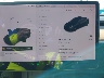 5YJ3E1EB4MF****** Salvamento 2021 Tesla Model 3 en Electric Vehicle Auctions