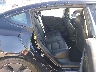 5YJ3E1EB4MF****** Destrozados 2021 Tesla Model 3 en Electric Vehicle Auctions