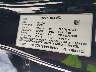 5YJ3E1EB4MF****** Usados 2021 Tesla Model 3 en Electric Vehicle Auctions