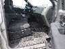 1FTPW14565K****** Used and Repairable 2005 Ford F-150 in Minnesota State