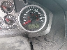 1FTPW14565K****** Salvage 2005 Ford F-150 in Minneapolis South
