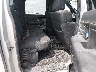 1FTPW14565K****** Wrecked 2005 Ford F-150 in Minneapolis South