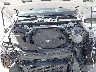 WA114AFY6N2****** Reparables 2022 Audi SQ5 en San Antonio South