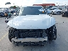 WA114AFY6N2****** Usados 2022 Audi SQ5 en Estado de Texas
