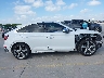 WA114AFY6N2****** Reparables 2022 Audi SQ5 en Estado de Texas