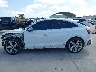 WA114AFY6N2****** Salvamento 2022 Audi SQ5