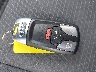 WA114AFY6N2****** Salvamento 2022 Audi SQ5 en Estado de Texas