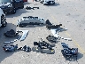 WA114AFY6N2****** Destrozados 2022 Audi SQ5 en Estado de Texas