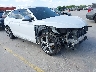 WA114AFY6N2****** Salvamento y Destrozados 2022 Audi SQ5 en San Antonio South
