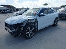 WA114AFY6N2****** Usados y Reparables 2022 Audi SQ5 en San Antonio South