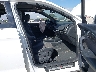 WA114AFY6N2****** Usados y Reparables 2022 Audi SQ5 en Estado de Texas