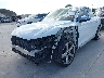 WA114AFY6N2****** Salvamento y Reparables 2022 Audi SQ5 en Estado de Texas