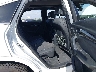 WA114AFY6N2****** Destrozados 2022 Audi SQ5 en San Antonio South