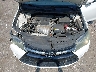 4T1BF1FK7GU****** Repairable 2016 Toyota Camry in Atlanta South