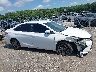 4T1BF1FK7GU****** Used 2016 Toyota Camry in Georgia State
