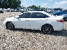 4T1BF1FK7GU****** Repairable 2016 Toyota Camry in Georgia State