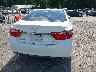 4T1BF1FK7GU****** Wrecked 2016 Toyota Camry