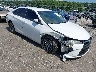 4T1BF1FK7GU****** Salvage and Wrecked 2016 Toyota Camry in Atlanta South
