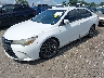 4T1BF1FK7GU****** Used and Repairable 2016 Toyota Camry in Atlanta South
