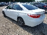 4T1BF1FK7GU****** Salvage and Repairable 2016 Toyota Camry in Atlanta South