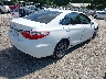4T1BF1FK7GU****** Salvage and Wrecked 2016 Toyota Camry in Georgia State