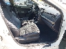 4T1BF1FK7GU****** Used and Repairable 2016 Toyota Camry in Georgia State