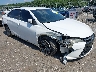 4T1BF1FK7GU****** Salvage and Repairable 2016 Toyota Camry in Georgia State