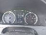 4T1BF1FK7GU****** Salvage 2016 Toyota Camry in Atlanta South