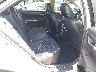 4T1BF1FK7GU****** Wrecked 2016 Toyota Camry in Atlanta South