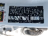 4T1BF1FK7GU****** Used 2016 Toyota Camry in Atlanta South