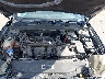 3FA6P0G74ER****** Repairable 2014 Ford Fusion in Minneapolis South