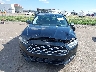 3FA6P0G74ER****** Used 2014 Ford Fusion in Minnesota State