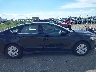 3FA6P0G74ER****** Repairable 2014 Ford Fusion in Minnesota State