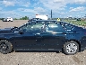 3FA6P0G74ER****** Salvage 2014 Ford Fusion