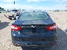 3FA6P0G74ER****** Used 2014 Ford Fusion
