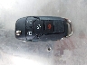 3FA6P0G74ER****** Salvage 2014 Ford Fusion in Minnesota State