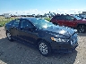 3FA6P0G74ER****** Salvage and Wrecked 2014 Ford Fusion in Minneapolis South