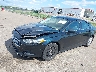 3FA6P0G74ER****** Used and Repairable 2014 Ford Fusion in Minneapolis South