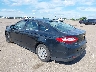 3FA6P0G74ER****** Salvage and Repairable 2014 Ford Fusion in Minneapolis South