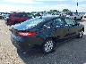 3FA6P0G74ER****** Salvage and Wrecked 2014 Ford Fusion in Minnesota State