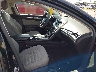 3FA6P0G74ER****** Used and Repairable 2014 Ford Fusion in Minnesota State