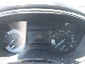 3FA6P0G74ER****** Salvage 2014 Ford Fusion in Minneapolis South