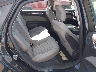 3FA6P0G74ER****** Wrecked 2014 Ford Fusion in Minneapolis South