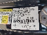3FA6P0G74ER****** Used 2014 Ford Fusion in Minneapolis South
