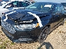 3FA6P0G74ER****** Repairable 2014 Ford Fusion