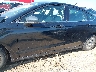 3FA6P0G74ER****** Salvage and Wrecked 2014 Ford Fusion in Minneapolis South