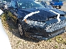 3FA6P0G74ER****** Used and Repairable 2014 Ford Fusion in Minneapolis South