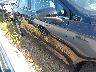 3FA6P0G74ER****** Salvage and Repairable 2014 Ford Fusion in Minneapolis South
